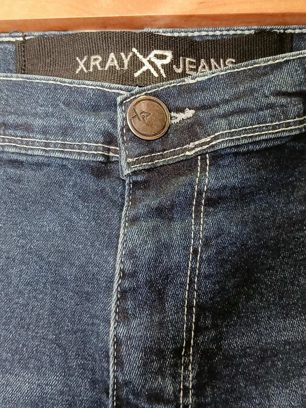 N/A men’s dark